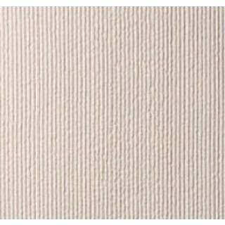 FSRS-51 Стеновая панель FLEX каменный гребень цв. белый (600*1200)/7