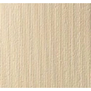 FSRS-54 Стеновая панель FLEX каменный гребень цв. кремово-белый (600*1200)/7