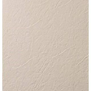 FSS-51 Стеновая панель FLEX декоративная штукатурка цв. белый (600*1200)/15