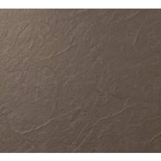 FSS-53 Стеновая панель FLEX декоративная штукатурка цв. тёмно-серый (600*1200)/15