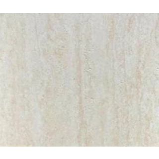 FSTR-52 Стеновая панель FLEX римский травертин цв. абрикосовый (600*1200)/15