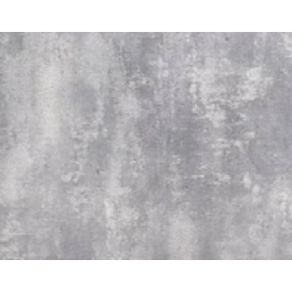 FSTR-55 Стеновая панель FLEX римский травертин цв. лилово-серый (600*1200)/10