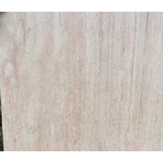 FSTR-56 Стеновая панель FLEX римский травертин цв. янтарный (600*1200)/15