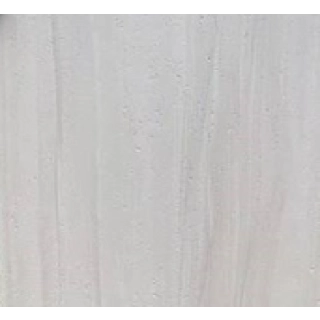 FSTR-57 Стеновая панель FLEX римский травертин цв. палевый (600*1200)/15