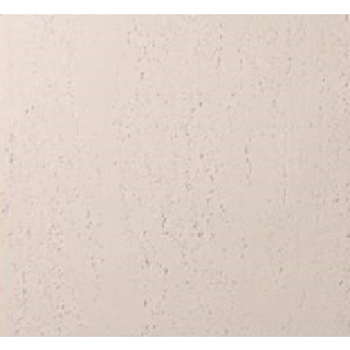 FSТ-51 Стеновая панель FLEX травертин цв. белый (600*1200)/15