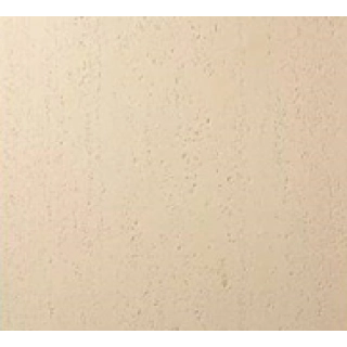 FSТ-54 Стеновая панель FLEX травертин цв. кремово-белый (600*1200)/15