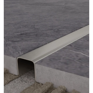 РПН-24 10х10П 2,7м (черный титан)