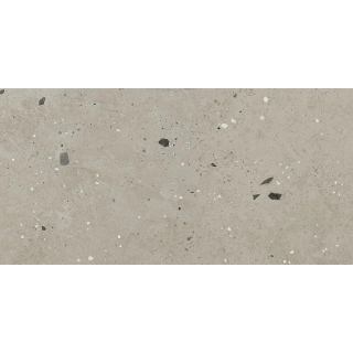 Керамогранит 600*1200 ETAGI серо-бежевый K-2014/MR (38.88/1.44)