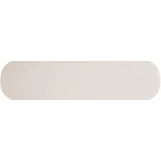 WOW GRACE Grace O White Matt 7,5*30см