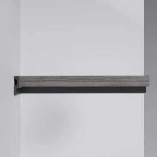 D316-1-87D/ Молдинг ДМ (42*12*2900 мм)