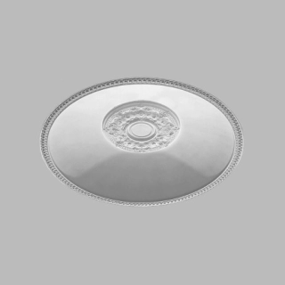 99180/1 купол DECOMASTER-2 (1800х360мм)