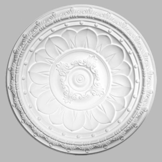 DR-62/2 купол DECOMASTER-1 (1200х140мм)