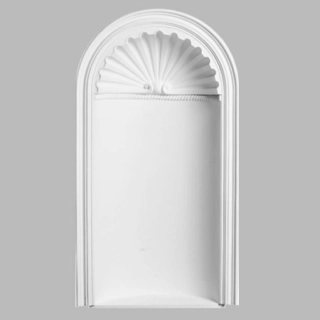 91361/1 ниша DECOMASTER-2 (1111*600*210мм)