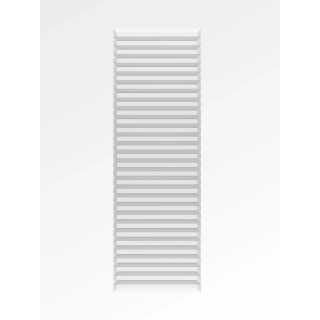 Композитная декоративная панель Decoplume Base 2 (295*99*10мм)